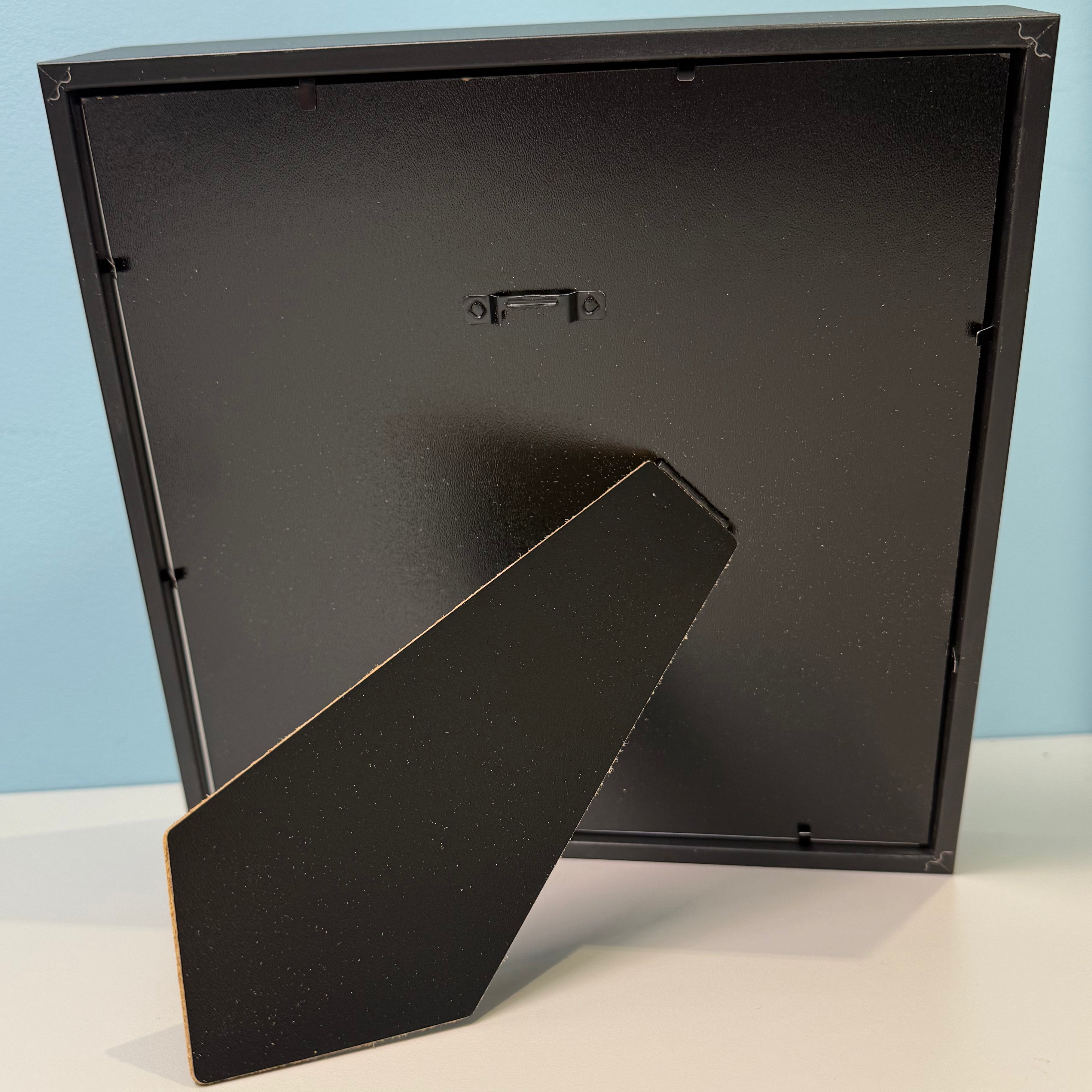 Portsmouth